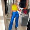 brilliant_tienda