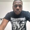 deondavis747