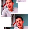 user4786775466290