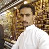 user8107851440412