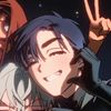 ❀ 𝐚𝐫𝐭✩𝐳 ❀ [ #1 IVAN FAN ]