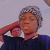 layetanou.123
