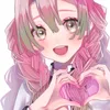helo_9833
