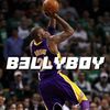 .bellyboy