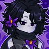 darkxwolf17________k