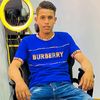 x_hossam_39_x