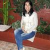 soledad.velozo74