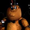 og.fnaf.fan5