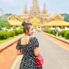 thingyan778