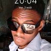 redi.baban.yaro