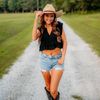 layken_weldon