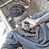 chux61