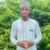 danaljannah21