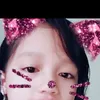 trw_wmui_
