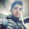 francisco.panguin