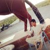 mrsuroorbaloch4