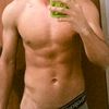 anthonyvegas44