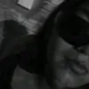 alice_mirella03