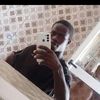sidikikone3