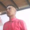 leonelevies6