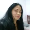 elisangelabaliens