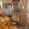 vado_leng876