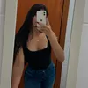 emilly_moraes16