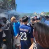 n.q.khai23