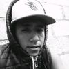 joaquinlopez9293
