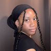 blossom.anolue
