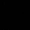 habiba_mostafa32