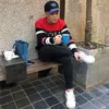 ahmadtopixx