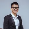 haryantoyuen