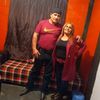 zacatecas.en.chihu