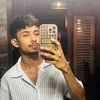 nirashkaveeshaofficial