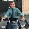 erivaldocunha07