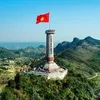 vangsaigon6