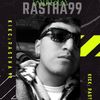 rastha_99