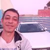 rawadalsalman7