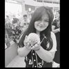 lisethxdiazx_1