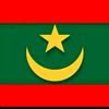 user5710878639915