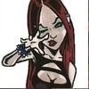 iitzcheyenne