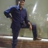 ralstonvirgo5