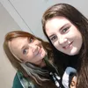 clo_ee1