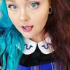 elegantmess3