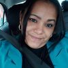 francy.garcia35