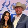 fortworthsteve
