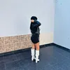samiraaa____1
