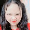 syafiqrahma82
