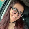 gabsdebtpayoff